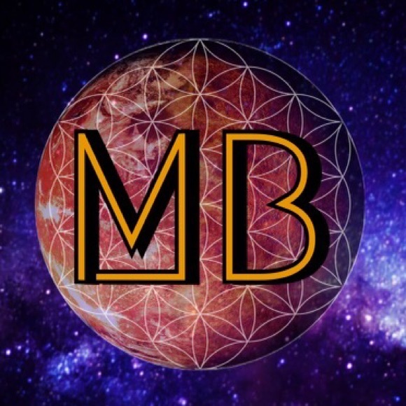 mars33_boutique